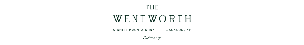 The Wentworth Hotel